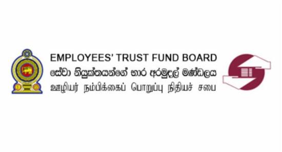 ETFB Grade 5 Scholarship Open For 9,000 Students